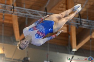 page bryony gbr foto simone ferraro sfz 0043 copia